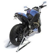 081-buell-xb-umbau