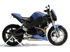 082-buell-xb-umbau