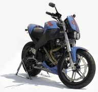 083-buell-xb-umbau