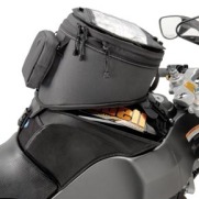 084-buell-xb-umbau