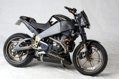 085-buell-xb-umbau