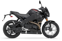 086-buell-xb-umbau