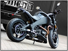 087-buell-xb-umbau