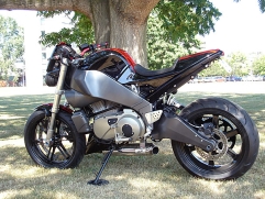 088-buell-xb-umbau