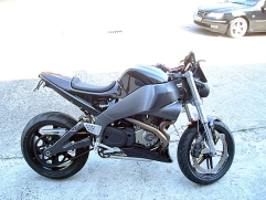 089-buell-xb-umbau