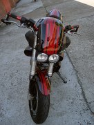 090-buell-xb-umbau