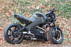 091-buell-xb-umbau