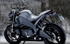 092-buell-xb-umbau