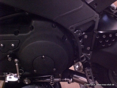 093-buell-xb-umbau