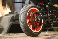 094-buell-xb-umbau