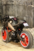 095-buell-xb-umbau