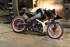 096-buell-xb-umbau