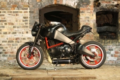 097-buell-xb-umbau