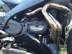 101-buell-xb-umbau