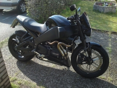 102-buell-xb-umbau