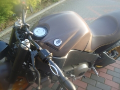 103-buell-xb-umbau