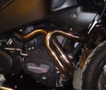 104-buell-xb-umbau