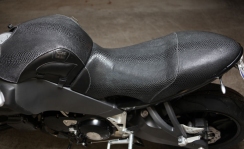 105-buell-xb-umbau
