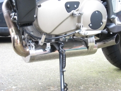 112-buell-xb-umbau