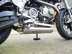 113-buell-xb-umbau