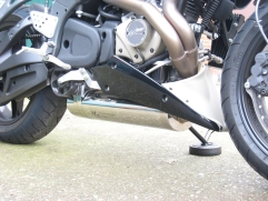 115-buell-xb-umbau