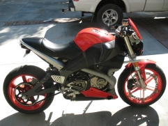 117-buell-xb-umbau