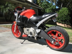 118-buell-xb-umbau