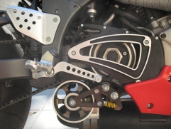 119-buell-xb-umbau
