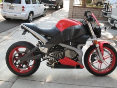 120-buell-xb-umbau