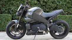 121-buell-xb-umbau