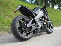 122-buell-xb-umbau