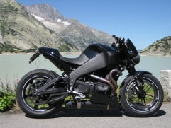 123-buell-xb-umbau