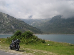 124-buell-xb-umbau