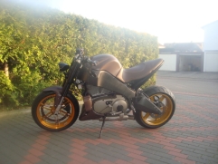 128-buell-xb-umbau