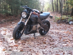 131-buell-xb-umbau