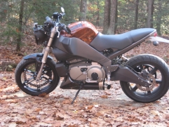 132-buell-xb-umbau