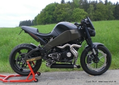 133-buell-xb-umbau