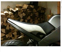 134-buell-xb-umbau