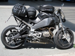 137-buell-xb-umbau