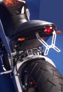 140-buell-xb-umbau