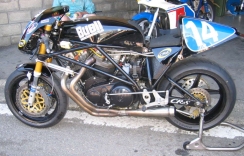 buellcrs