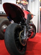 purplebuell__2112