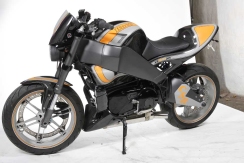 xrace_xb12csr_0037