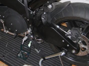 003-buell-xb-umbau
