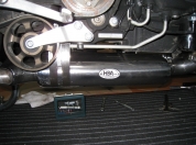 004-buell-xb-umbau