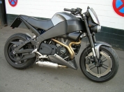 008-buell-xb-umbau