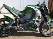 030-buell-xb-umbau