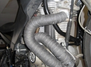073-buell-xb-umbau
