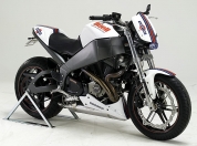 080-buell-xb-umbau