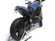 081-buell-xb-umbau